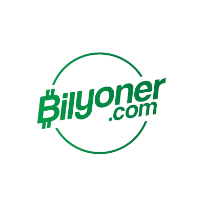 GlassHouse | Bilyoner.com Case Study