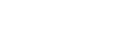 Fairplay Events